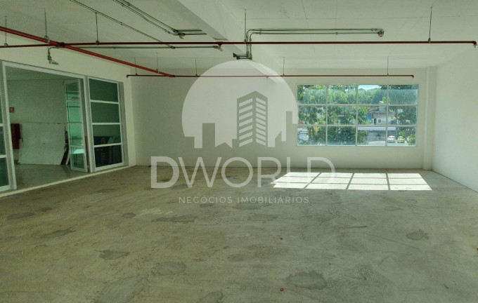 Imagem Imóvel à Venda, 721 m² em Centro - São Bernardo Do Campo Imagem Imóvel à Venda, 721 m² em Centro - São Bernardo Do Campo