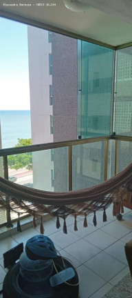 Imagem Apartamento com 3 Quartos à Venda, 113 m² em Boa Viagem - Recife Imagem Apartamento com 3 Quartos à Venda, 113 m² em Boa Viagem - Recife