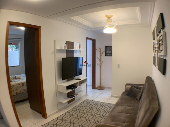 Imagem Apartamento com 3 Quartos à Venda, 192 m² em Ingleses Do Rio Vermelho - Florianópolis Imagem Apartamento com 3 Quartos à Venda, 192 m² em Ingleses Do Rio Vermelho - Florianópolis