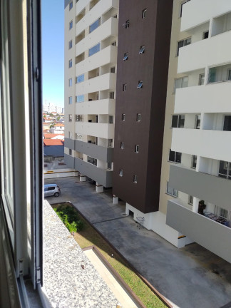 Imagem Apartamento com 3 Quartos à Venda, 73 m² em Areias - São José