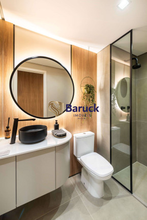 Imagem Apartamento com 2 Quartos à Venda, 47 m² em Vila Lisboa - São Paulo