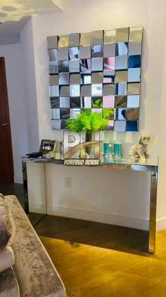 Imagem Apartamento com 2 Quartos à Venda, 170 m² em Jardim - Santo André Imagem Apartamento com 2 Quartos à Venda, 170 m² em Jardim - Santo André