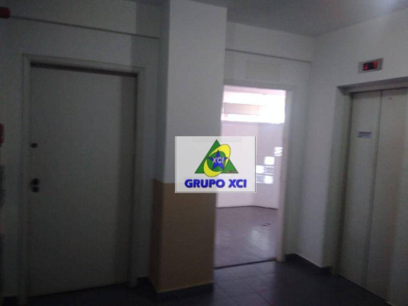 Imagem Sala Comercial para Alugar, 120 m² em Centro - Campinas Imagem Sala Comercial para Alugar, 120 m² em Centro - Campinas
