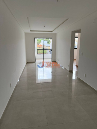 Imagem Apartamento com 2 Quartos à Venda, 62 m² em Country - Cascavel Imagem Apartamento com 2 Quartos à Venda, 62 m² em Country - Cascavel