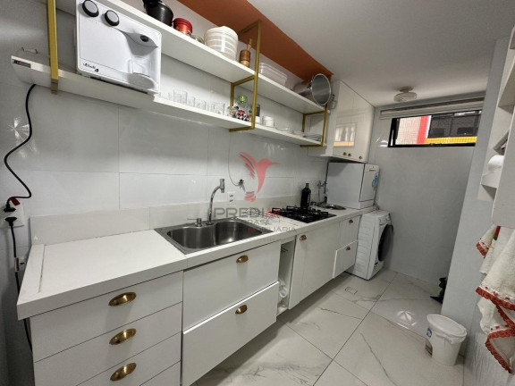 Imagem Apartamento com 2 Quartos à Venda, 65 m² em Tambaú - João Pessoa Imagem Apartamento com 2 Quartos à Venda, 65 m² em Tambaú - João Pessoa