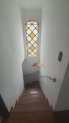 Imagem Sobrado com 3 Quartos à Venda, 150 m² em Penha De França - São Paulo Imagem Sobrado com 3 Quartos à Venda, 150 m² em Penha De França - São Paulo