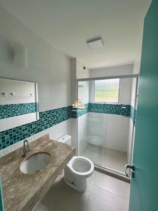 Imagem Apartamento com 3 Quartos à Venda, 66 m² em Canto Do Forte - Praia Grande Imagem Apartamento com 3 Quartos à Venda, 66 m² em Canto Do Forte - Praia Grande