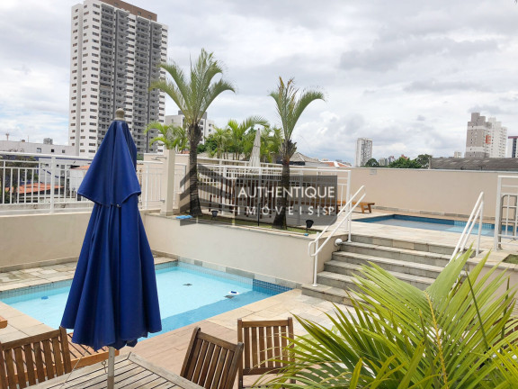 Imagem Apartamento com 3 Quartos à Venda, 72 m² em Tatuapé - São Paulo Imagem Apartamento com 3 Quartos à Venda, 72 m² em Tatuapé - São Paulo