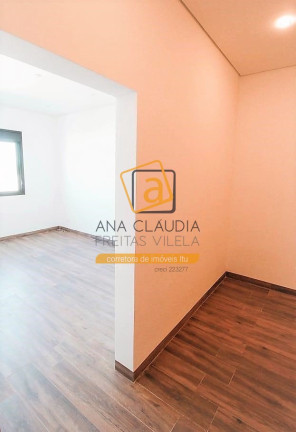Imagem Casa com 3 Quartos à Venda, em Residencial Central Parque - Salto Imagem Casa com 3 Quartos à Venda, em Residencial Central Parque - Salto