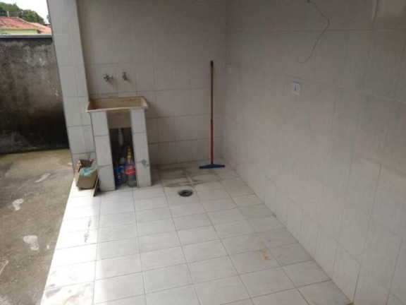 Imagem Casa com 2 Quartos à Venda, 87 m² em Parque Piratininga - Taubaté Imagem Casa com 2 Quartos à Venda, 87 m² em Parque Piratininga - Taubaté