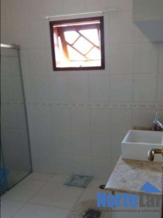 Imagem Casa de Condomínio com 3 Quartos à Venda, 134 m² em Vila Santos - São Paulo Imagem Casa de Condomínio com 3 Quartos à Venda, 134 m² em Vila Santos - São Paulo