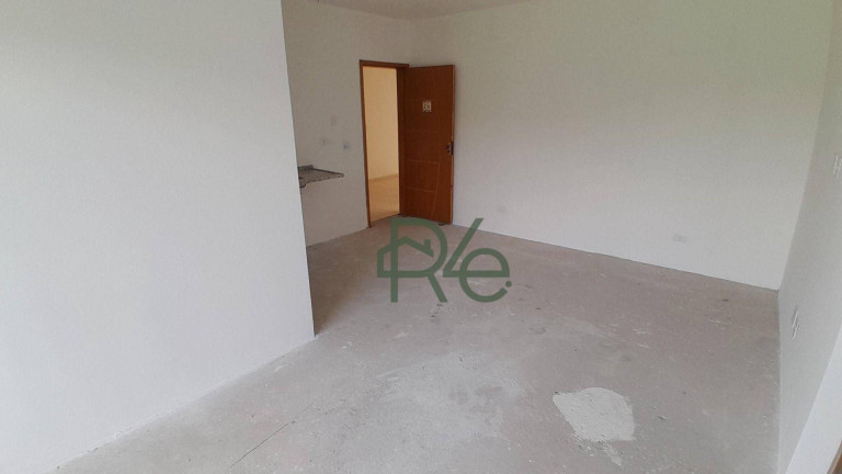 Imagem Apartamento com 2 Quartos à Venda, 54 m² em Jardim Pioneira - Cotia