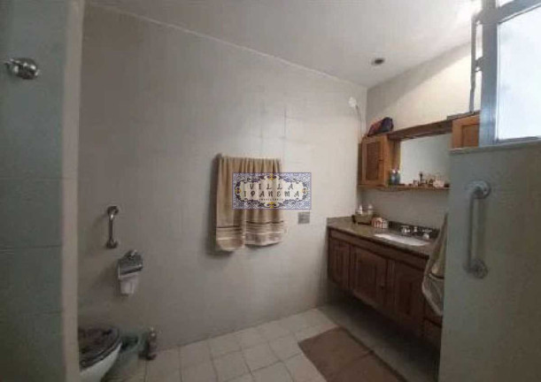 Imagem Apartamento com 3 Quartos à Venda, 200 m² em Copacabana - Rio De Janeiro Imagem Apartamento com 3 Quartos à Venda, 200 m² em Copacabana - Rio De Janeiro