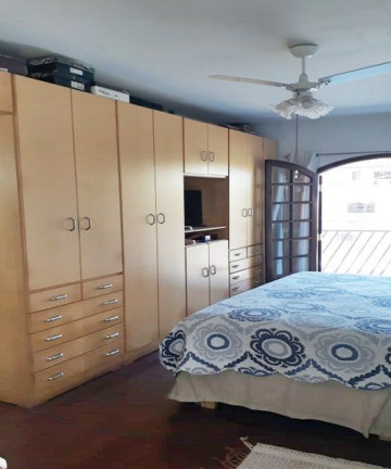 Imagem Sobrado com 3 Quartos à Venda, 125 m² em Nova Petrópolis - São Bernardo Do Campo