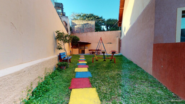 Imagem Imóvel com 3 Quartos à Venda, em Cavalhada - Porto Alegre Imagem Imóvel com 3 Quartos à Venda, em Cavalhada - Porto Alegre