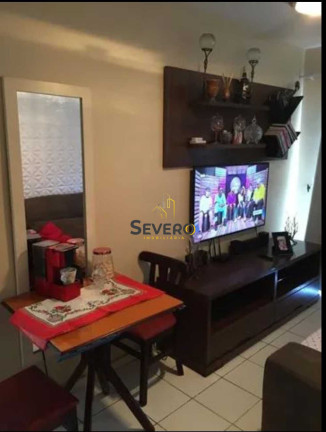 Imagem Apartamento com 2 Quartos à Venda, 69 m² em Rio Do Ouro - Niterói Imagem Apartamento com 2 Quartos à Venda, 69 m² em Rio Do Ouro - Niterói