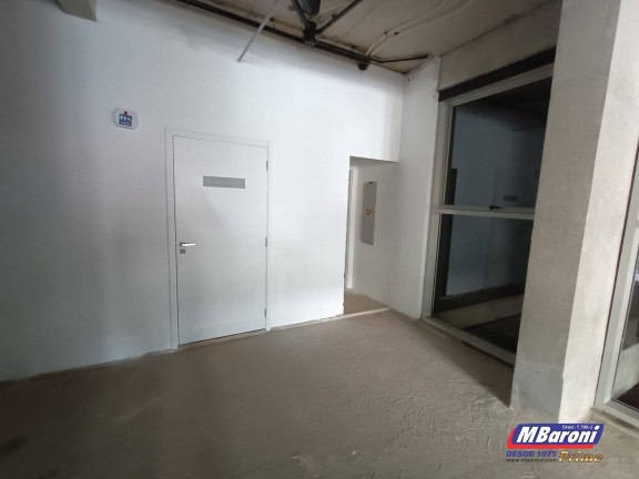 Imagem Loja para Alugar, 389 m² em Pinheiros - São Paulo Imagem Loja para Alugar, 389 m² em Pinheiros - São Paulo