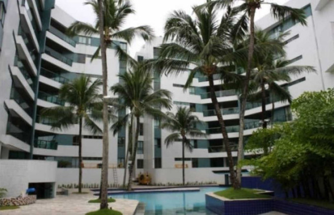 Imagem Apartamento com 3 Quartos à Venda, 150 m² em Jardim Oceania - João Pessoa Imagem Apartamento com 3 Quartos à Venda, 150 m² em Jardim Oceania - João Pessoa