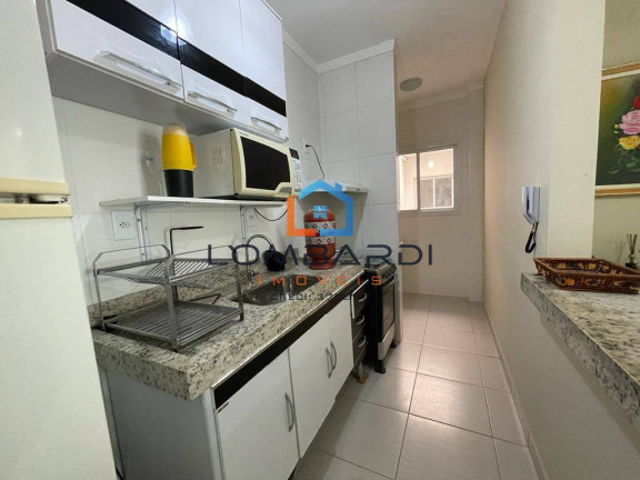 Imagem Apartamento à Venda, 62 m² em Praia Grande - Ubatuba Imagem Apartamento à Venda, 62 m² em Praia Grande - Ubatuba