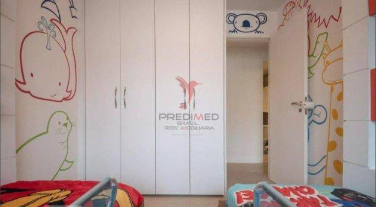 Imagem Apartamento com 3 Quartos à Venda, 117 m² em Botafogo - Rio De Janeiro Imagem Apartamento com 3 Quartos à Venda, 117 m² em Botafogo - Rio De Janeiro