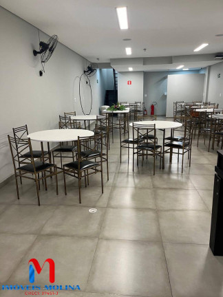 Imagem Imóvel Comercial à Venda, 281 m² em Pauliceia - São Bernardo Do Campo Imagem Imóvel Comercial à Venda, 281 m² em Pauliceia - São Bernardo Do Campo