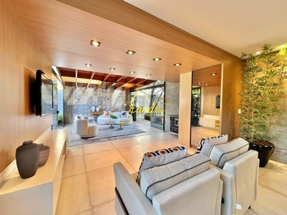 Imagem Casa de Condomínio com 4 Quartos à Venda, 4 m² em Zona Nova - Capão Da Canoa Imagem Casa de Condomínio com 4 Quartos à Venda, 4 m² em Zona Nova - Capão Da Canoa