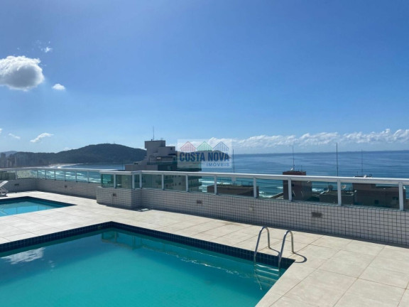 Imagem Apartamento com 2 Quartos à Venda, 89 m² em Guilhermina - Praia Grande Imagem Apartamento com 2 Quartos à Venda, 89 m² em Guilhermina - Praia Grande