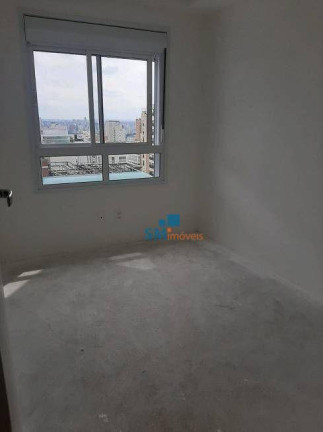 Imagem Apartamento com 2 Quartos à Venda, 66 m² em Paraíso - São Paulo Imagem Apartamento com 2 Quartos à Venda, 66 m² em Paraíso - São Paulo