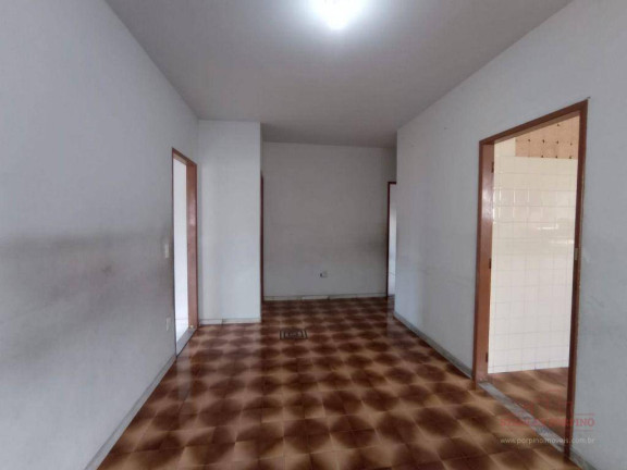 Imagem Casa com 3 Quartos para Alugar, 200 m² em Praia De Itaparica - Vila Velha Imagem Casa com 3 Quartos para Alugar, 200 m² em Praia De Itaparica - Vila Velha