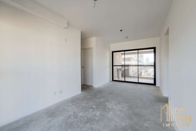 Imagem Apartamento com 3 Quartos à Venda, 91 m² em Jardim Das Acácias - São Paulo Imagem Apartamento com 3 Quartos à Venda, 91 m² em Jardim Das Acácias - São Paulo