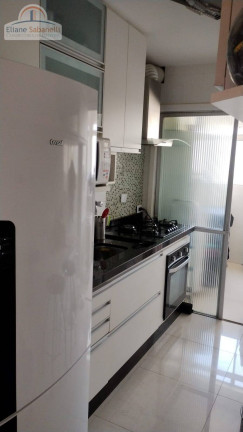 Imagem Apartamento com 3 Quartos à Venda, 65 m² em Vila Andrade - São Paulo Imagem Apartamento com 3 Quartos à Venda, 65 m² em Vila Andrade - São Paulo