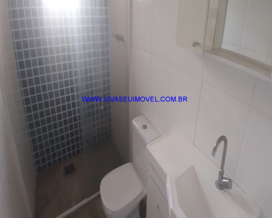 Imagem Casa com 3 Quartos à Venda, em Jardim Hubert - Indaiatuba Imagem Casa com 3 Quartos à Venda, em Jardim Hubert - Indaiatuba