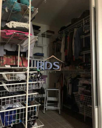 Imagem Casa com 3 Quartos à Venda, 170 m² em Parque Assunção - Taboão Da Serra Imagem Casa com 3 Quartos à Venda, 170 m² em Parque Assunção - Taboão Da Serra