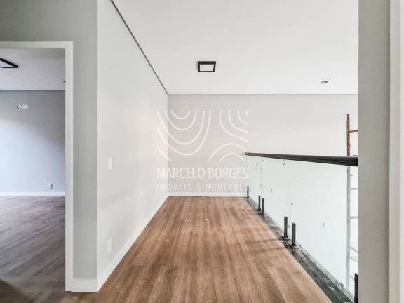 Imagem Casa de Condomínio com 3 Quartos à Venda, 197 m² em Jardim Ermida Ii - Jundiaí Imagem Casa de Condomínio com 3 Quartos à Venda, 197 m² em Jardim Ermida Ii - Jundiaí