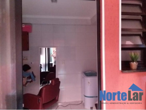 Imagem Sobrado com 3 Quartos à Venda, 100 m² em Conjunto Residencial Vista Verde - São Paulo Imagem Sobrado com 3 Quartos à Venda, 100 m² em Conjunto Residencial Vista Verde - São Paulo