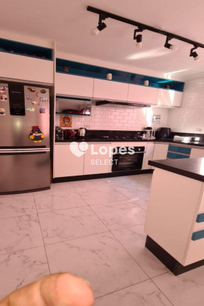 Imagem Sobrado com 3 Quartos à Venda, 125 m² em Altos De Jordanésia (jordanésia) - Cajamar Imagem Sobrado com 3 Quartos à Venda, 125 m² em Altos De Jordanésia (jordanésia) - Cajamar