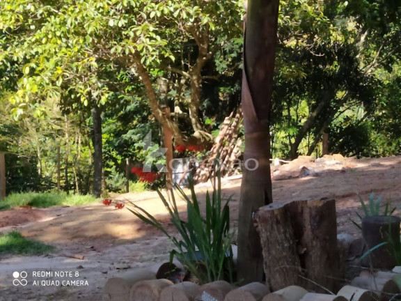 Imagem Chácara com 2 Quartos à Venda, 120 m² em Centro - Paraibuna