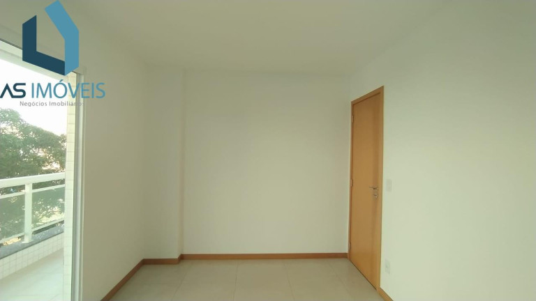Imagem Apartamento com 3 Quartos à Venda, 120 m² em São Bento - Cabo Frio Imagem Apartamento com 3 Quartos à Venda, 120 m² em São Bento - Cabo Frio