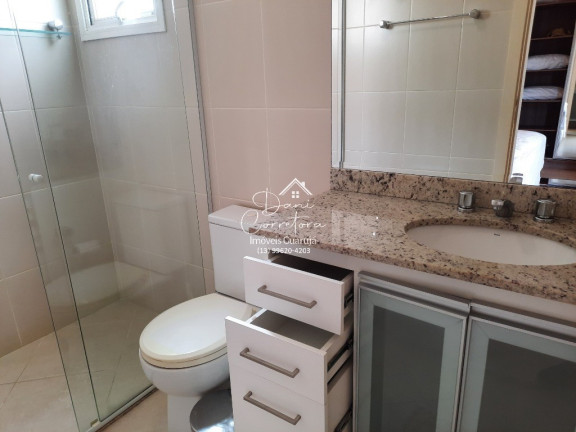 Imagem Apartamento com 4 Quartos à Venda, 172 m² em Pitangueiras - Guarujá Imagem Apartamento com 4 Quartos à Venda, 172 m² em Pitangueiras - Guarujá