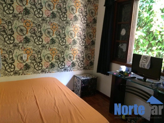 Imagem Casa com 4 Quartos à Venda, 220 m² em Lapa - São Paulo