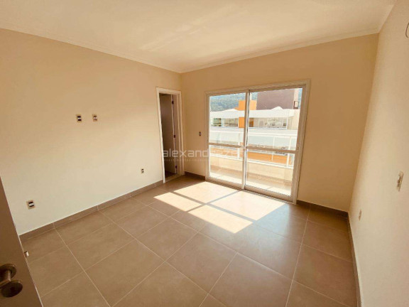 Imagem Apartamento com 3 Quartos à Venda, 99 m² em Bombas - Bombinhas Imagem Apartamento com 3 Quartos à Venda, 99 m² em Bombas - Bombinhas