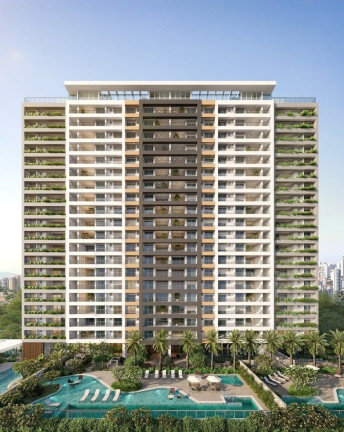 Imagem Apartamento com 4 Quartos à Venda, 183 m² em Vila Mariana - São Paulo Imagem Apartamento com 4 Quartos à Venda, 183 m² em Vila Mariana - São Paulo