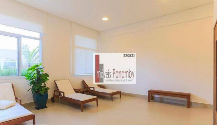 Imagem Apartamento com 2 Quartos à Venda, 64 m² em Vila Mariana - São Paulo Imagem Apartamento com 2 Quartos à Venda, 64 m² em Vila Mariana - São Paulo
