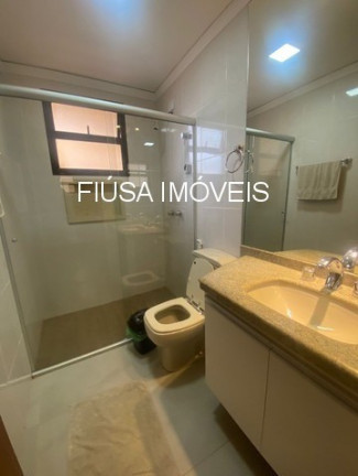 Imagem Apartamento com 3 Quartos à Venda, 174 m² em Jardim São Luiz - Ribeirão Preto Imagem Apartamento com 3 Quartos à Venda, 174 m² em Jardim São Luiz - Ribeirão Preto