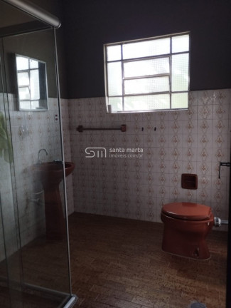 Imagem Casa com 3 Quartos à Venda, 600 m² em Vila Geny - Lorena Imagem Casa com 3 Quartos à Venda, 600 m² em Vila Geny - Lorena