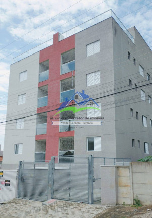 Imagem Apartamento com 2 Quartos à Venda, 77 m² em Jardim Das Cerejeiras - Atibaia Imagem Apartamento com 2 Quartos à Venda, 77 m² em Jardim Das Cerejeiras - Atibaia