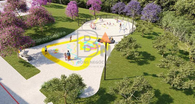 Imagem Terreno à Venda, 140 m² em Capoavinha - Votorantim Imagem Terreno à Venda, 140 m² em Capoavinha - Votorantim