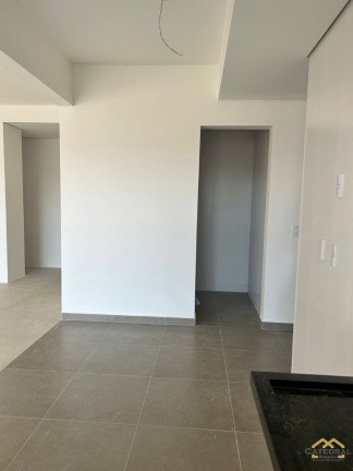 Imagem Apartamento com 3 Quartos para Alugar, 143 m² em Jardim Campos Elísios - Jundiaí Imagem Apartamento com 3 Quartos para Alugar, 143 m² em Jardim Campos Elísios - Jundiaí
