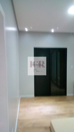 Imagem Casa de Condomínio com 4 Quartos à Venda, 200 m² em Jardim Reserva Ipanema - Sorocaba Imagem Casa de Condomínio com 4 Quartos à Venda, 200 m² em Jardim Reserva Ipanema - Sorocaba