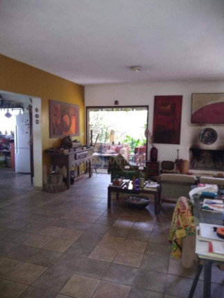 Imagem Imóvel com 3 Quartos à Venda, 310 m² em Jardim Monte Belo - Campinas Imagem Imóvel com 3 Quartos à Venda, 310 m² em Jardim Monte Belo - Campinas